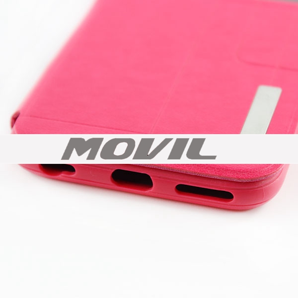 NP-1558 Protectores para iPhone 6-5